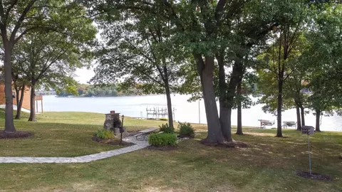 27-44 Ridgeview Dr, Lanark, IL 61046 photo 54
