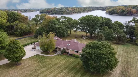 27-44 Ridgeview Dr, Lanark, IL 61046 photo 49