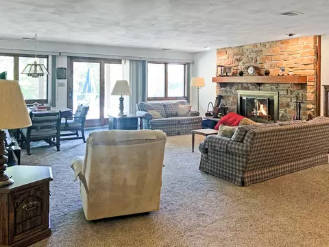 27-44 Ridgeview Dr, Lanark, IL 61046 photo 20