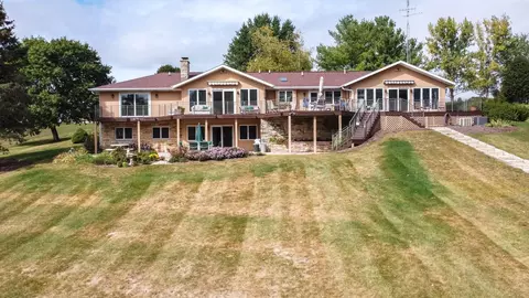 27-44 Ridgeview Dr, Lanark, IL 61046 photo 46