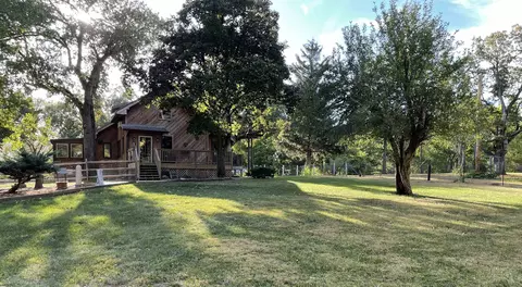 1867 State Route 75 E, Freeport, IL 61032 photo 4