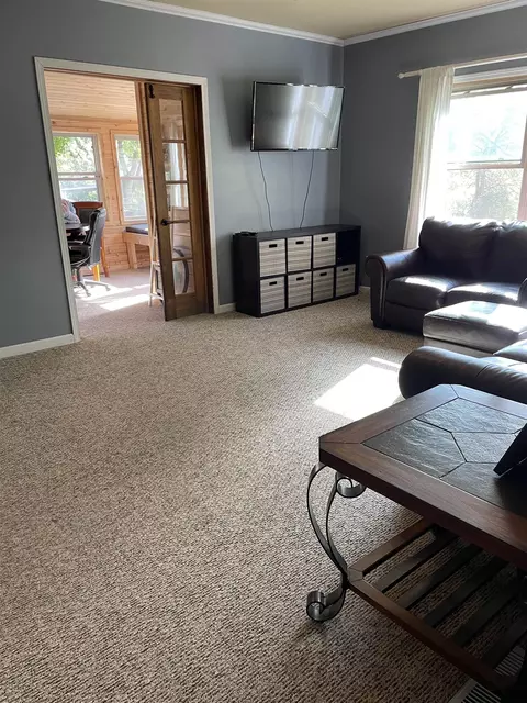 1867 State Route 75 E, Freeport, IL 61032 photo 28