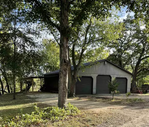 1867 State Route 75 E, Freeport, IL 61032 photo 8