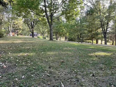 1867 State Route 75 E, Freeport, IL 61032 photo 14