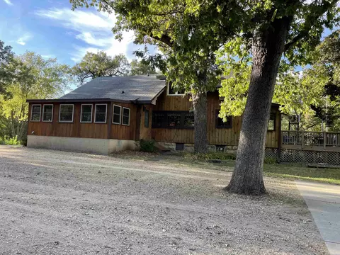1867 State Route 75 E, Freeport, IL 61032 photo 3