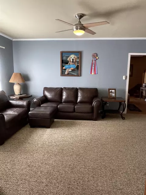 1867 State Route 75 E, Freeport, IL 61032 photo 29