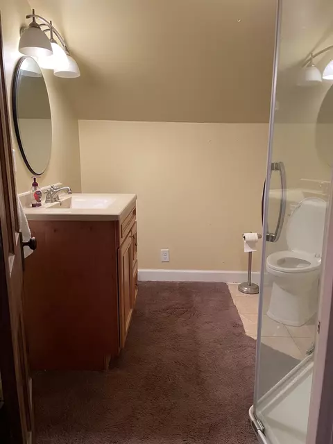1867 State Route 75 E, Freeport, IL 61032 photo 34