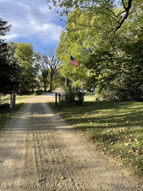1867 State Route 75 E, Freeport, IL 61032 photo 12