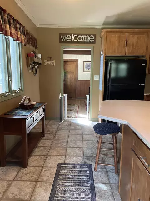 1867 State Route 75 E, Freeport, IL 61032 photo 21