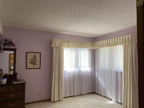 116 Nevada, Savanna, IL 61074 photo 13