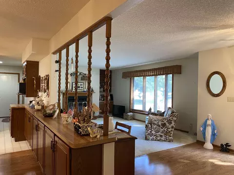 116 Nevada, Savanna, IL 61074 photo 6