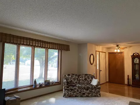 116 Nevada, Savanna, IL 61074 photo 9