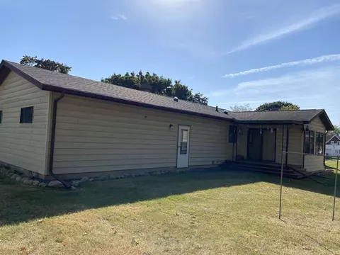 116 Nevada, Savanna, IL 61074 photo 18