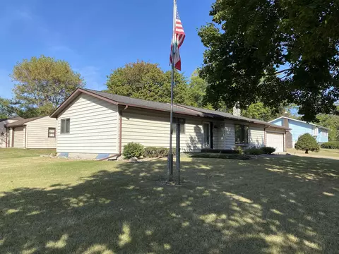 116 Nevada, Savanna, IL 61074 photo 1