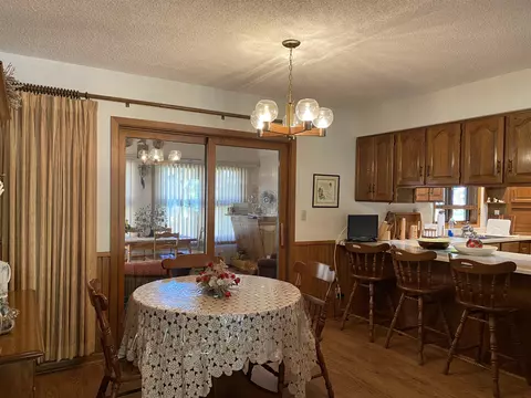 116 Nevada, Savanna, IL 61074 photo 7