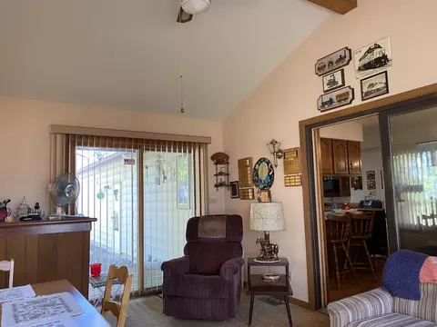 116 Nevada, Savanna, IL 61074 photo 3