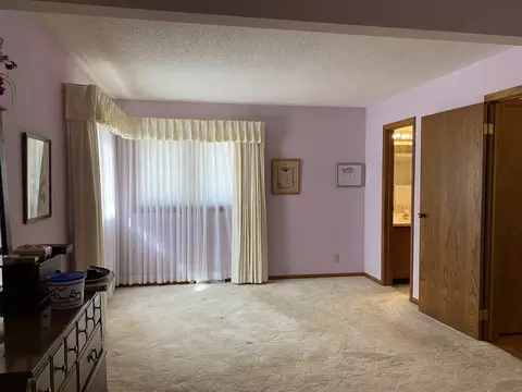 116 Nevada, Savanna, IL 61074 photo 15