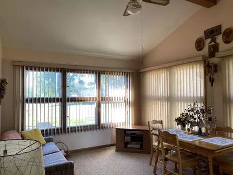 116 Nevada, Savanna, IL 61074 photo 2