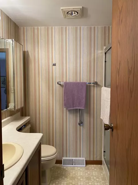 116 Nevada, Savanna, IL 61074 photo 14