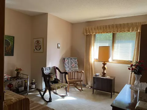 116 Nevada, Savanna, IL 61074 photo 11