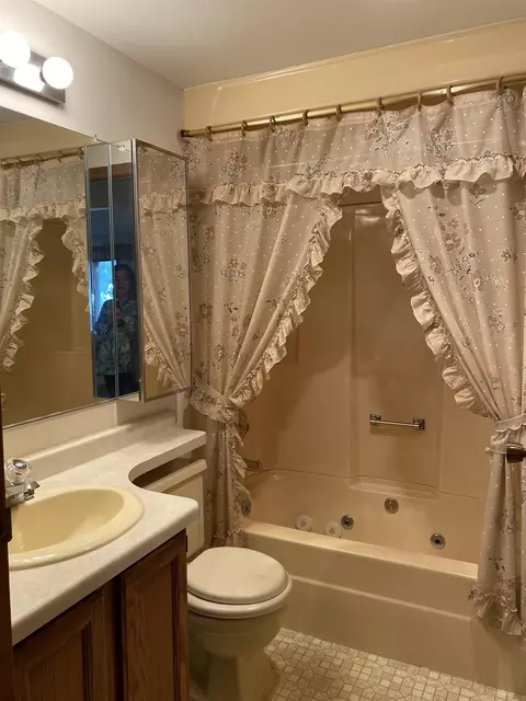 116 Nevada, Savanna, IL 61074 photo 10