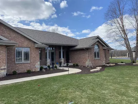 1633 Danielle Ln, Belvidere, IL 61008 photo 1