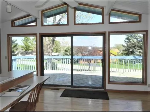 555 Baintree, Lake Summerset, IL 61019 photo 16