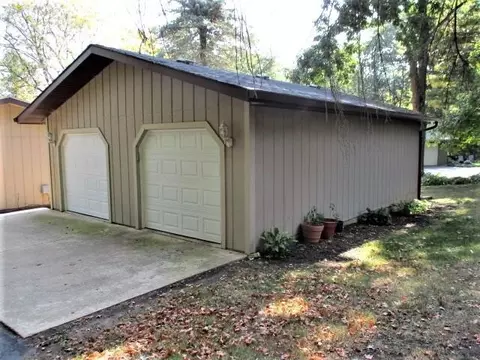 555 Baintree, Lake Summerset, IL 61019 photo 19