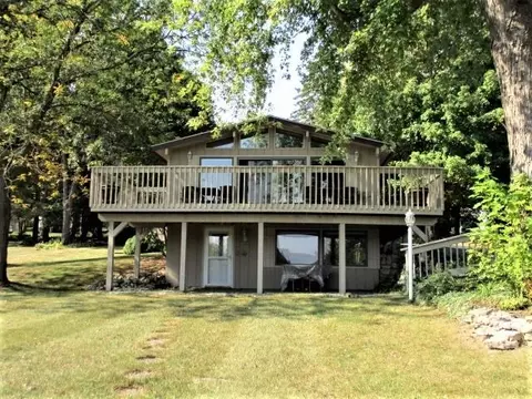 555 Baintree, Lake Summerset, IL 61019 photo 23