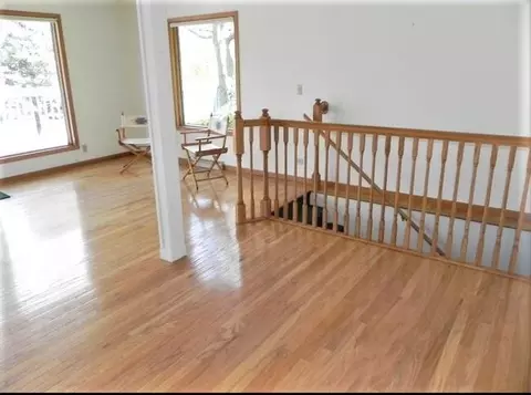 555 Baintree, Lake Summerset, IL 61019 photo 14
