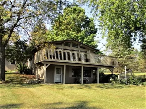 555 Baintree, Lake Summerset, IL 61019 photo 24
