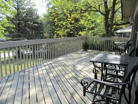 555 Baintree, Lake Summerset, IL 61019 photo 6