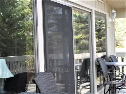 555 Baintree, Lake Summerset, IL 61019 photo 8
