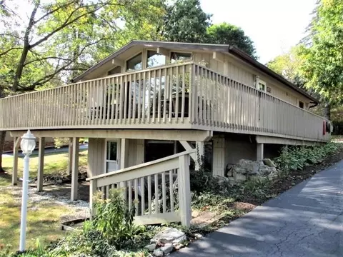555 Baintree, Lake Summerset, IL 61019 photo 17