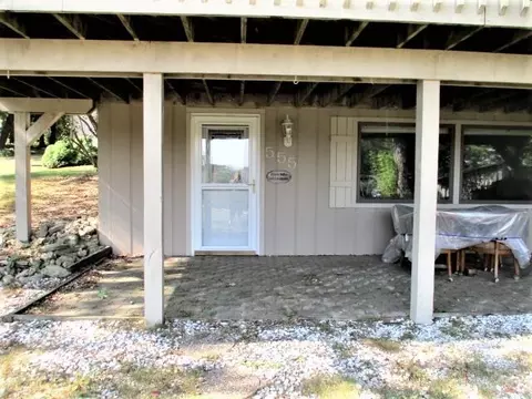 555 Baintree, Lake Summerset, IL 61019 photo 21