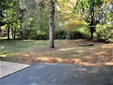 555 Baintree, Lake Summerset, IL 61019 photo 5
