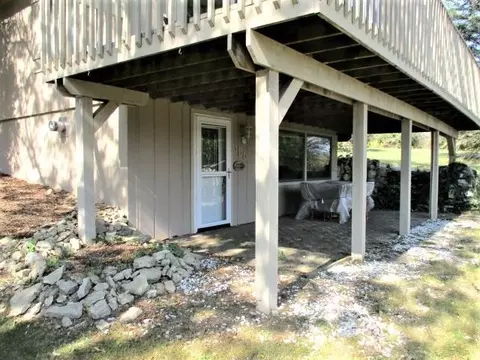 555 Baintree, Lake Summerset, IL 61019 photo 20