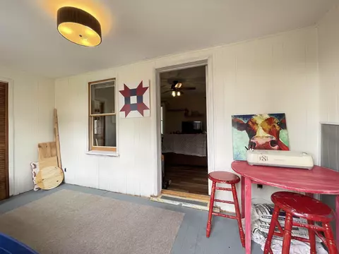 2725 E Pleasant Grv, Oregon, IL 61061 photo 45
