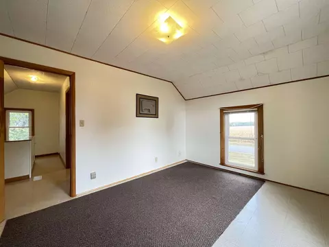 2725 E Pleasant Grv, Oregon, IL 61061 photo 40