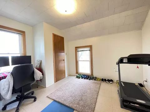 2725 E Pleasant Grv, Oregon, IL 61061 photo 41