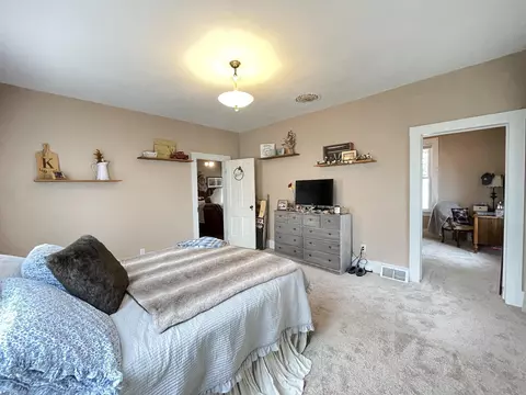 2725 E Pleasant Grv, Oregon, IL 61061 photo 34