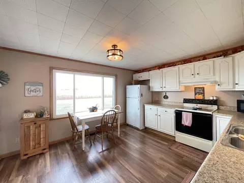 2725 E Pleasant Grv, Oregon, IL 61061 photo 25