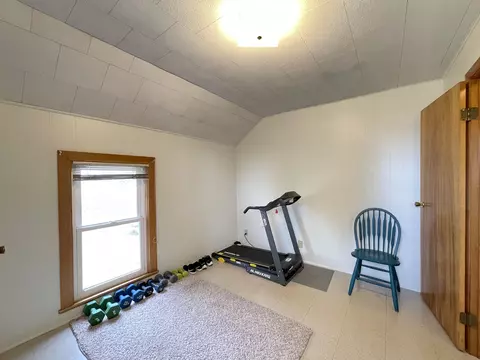 2725 E Pleasant Grv, Oregon, IL 61061 photo 42