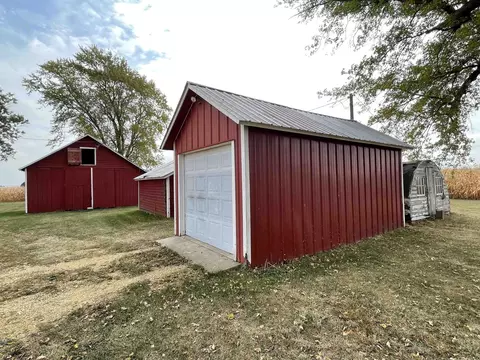 2725 E Pleasant Grv, Oregon, IL 61061 photo 22