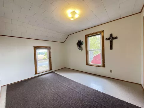 2725 E Pleasant Grv, Oregon, IL 61061 photo 38