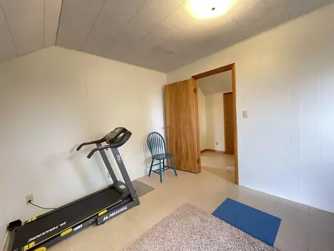 2725 E Pleasant Grv, Oregon, IL 61061 photo 43