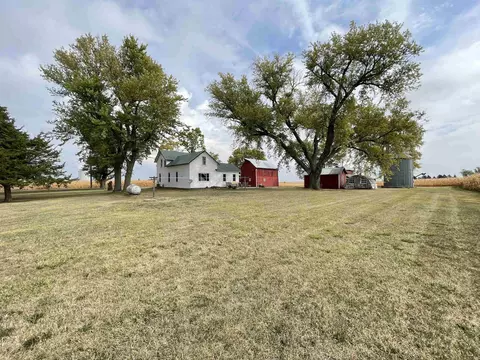 2725 E Pleasant Grv, Oregon, IL 61061 photo 15