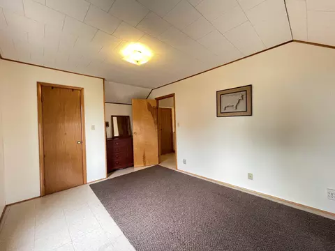 2725 E Pleasant Grv, Oregon, IL 61061 photo 39