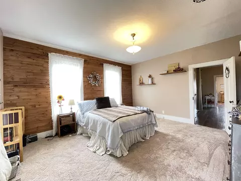 2725 E Pleasant Grv, Oregon, IL 61061 photo 33
