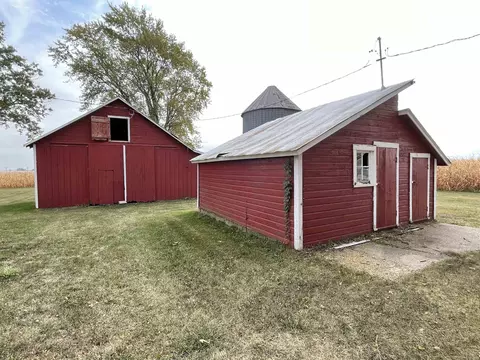 2725 E Pleasant Grv, Oregon, IL 61061 photo 21